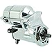 Parts Player New Starter Fits CHROME Harley Davidson 31553-94, 31553-94A, 31559-99A