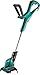 Produktbild Bosch ART 24 24 cm Diameter Electric Grass trimmer by Bosch