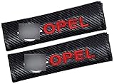 fusible cinturon de seguridad opel astra h 🍓 【Práctico】 ： Aspecto simple y práctico, elegante y hermoso. En cualquier espacio interior. Todos son colores muy clásicos, en línea con los colores decorativos de la mayoría de los coches, lavables, desmontables, son elementos muy prácticos para tu día a día.