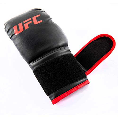 UFC Youth Heavy Bag