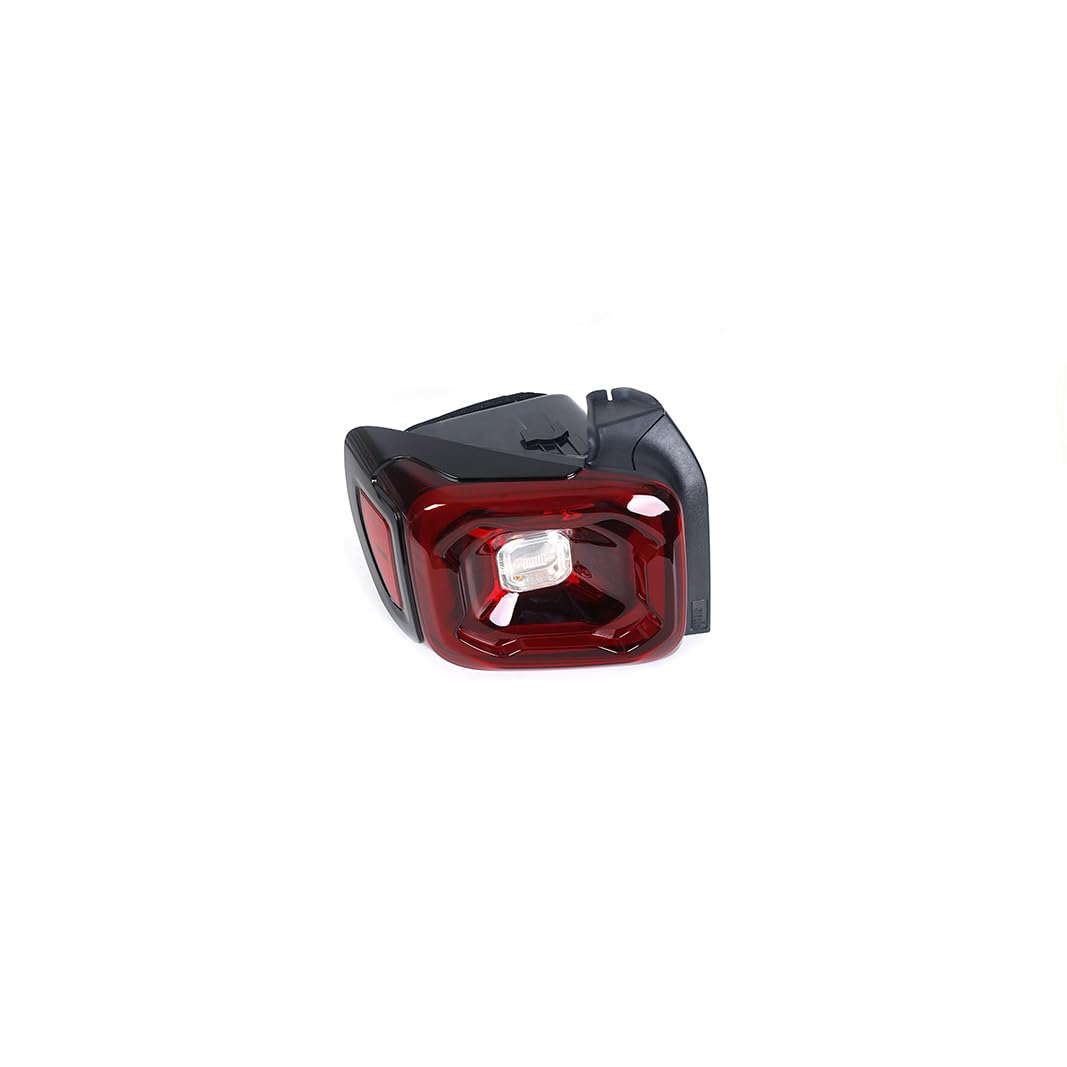CG94 - Fanale Posteriore J. RENEGADE 2018 a Led SX