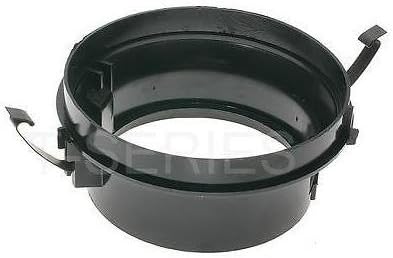 FD156T Distributor Cap Adaptor