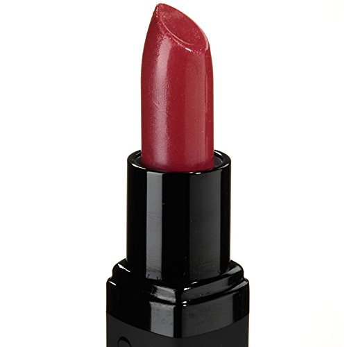 Ecco Bella, FlowerColor Lipstick, Tuscany Rose (Cool), .13 oz (3 g)