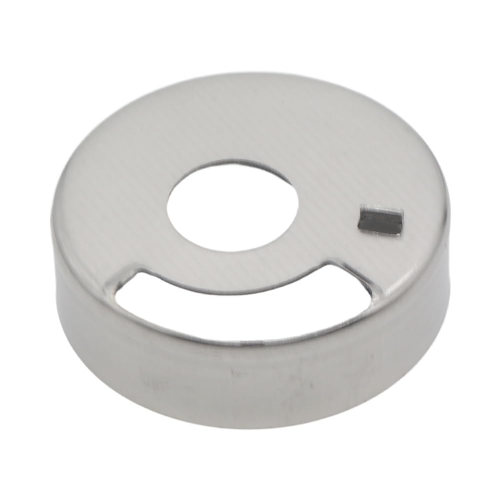Kit Girante Pompa Acqua Compatibile Con Fuoribordo 4 Tempi T8 T9.9