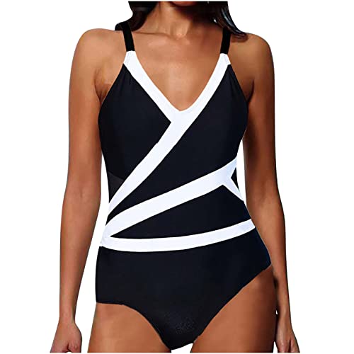 Bikinis Mujer 2022 Push Up Marca NUSGEAR