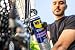 WD-40 BIKE - Desengrasante Cadenas Bicicleta-Spray 500ml