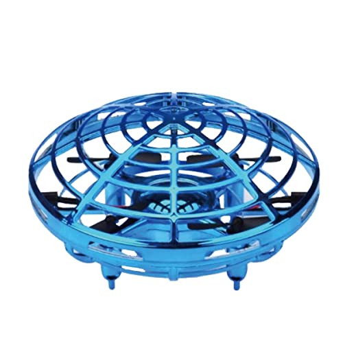  UFO ^   j̎q ̎q q LbY w v[g V (A, u[)