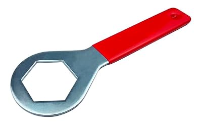 Fuel Filter Wrench, Water Sensor Wrench for 2013-2017 Dodge Ram Trucks with 6.7 Cummins, 34900 Wif Fuel Water Separator Tool for Duramax Diesel