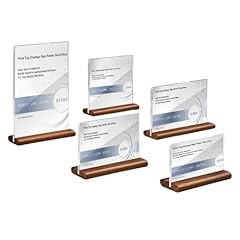 Walnut 90*55mm/3.54x2.17 inches