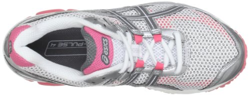 Image of ASICS Women's Gel-Cumulus 28 Running Shoes