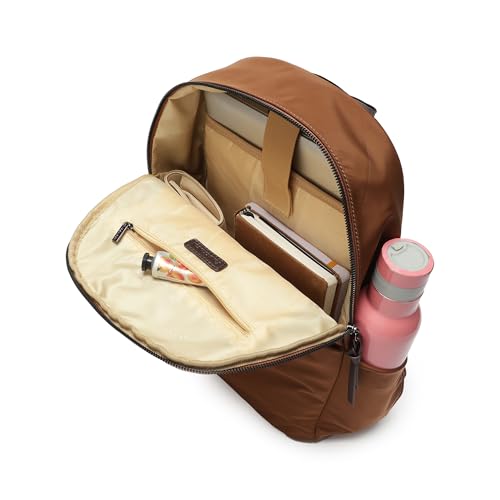Image of Fastrack Fastrack Packster Backpack for Women