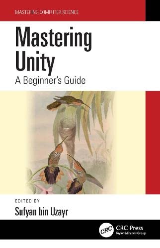 Mastering Unity Understanding Its 3 Crucial Forms - 5agu4n4