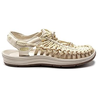 [KEEN]  Uneek Classic Two Cord ǥ /С 23.5 cm