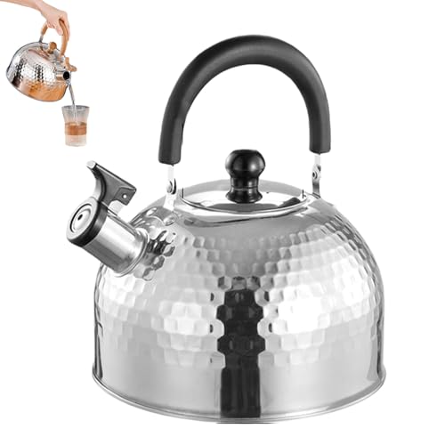 JPg ₩ e 2L/3L/4L KXR/IHΉ L ؒfMnht XeX̃TEh|bg M  ψM y ƒ ItBX p[eB[p s Ɩp (Vo[B,3L)