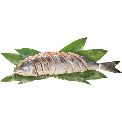 �y���Ε�\��z �k�C���當���E���K�����Y�@�n���V�����p�k�i�p�E�P�D�T�����j �y11/27�����甭���J�n�z