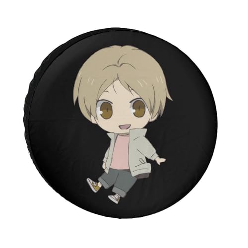 �^�C���J�o�[ �ĖڗF�l�� �ĖڋM�u �^�C���ۊǃJ�o�[ �^�C�����[�� �X�y�A�^�C���J�o�[ �^�C���� �h���h�o ����h�~ ���Ă��~ �y������ �ėp ��t�ȒP �J�[�p�i 13/15/16/17/18�C���`