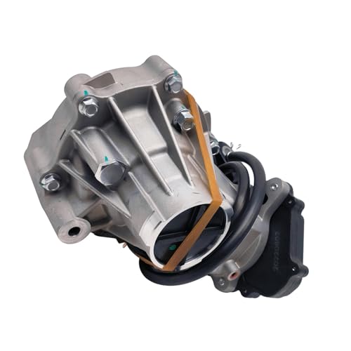 Différentiel avant pour Hisun 500 HS550 700 UTV remplace 47100-115-0000