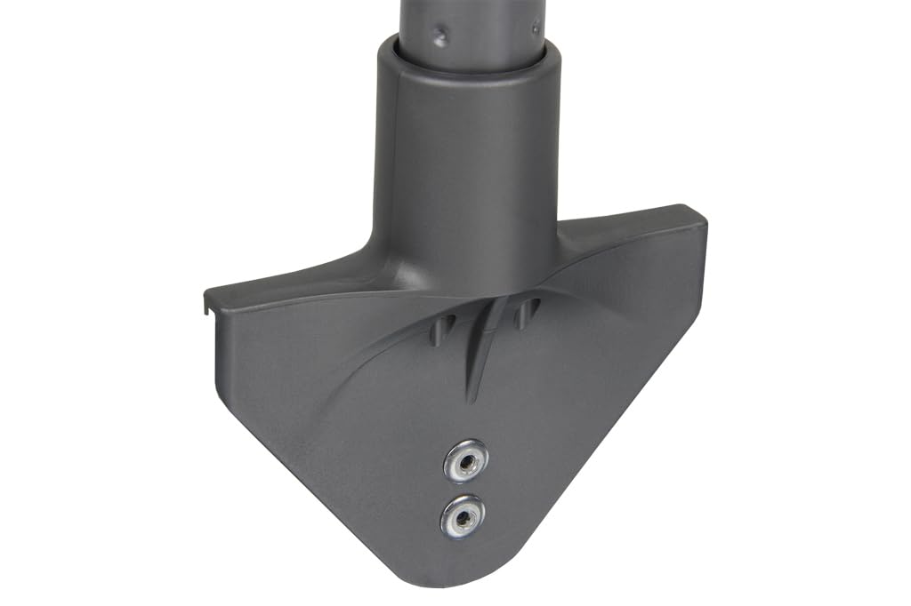 RECOGEDOR METALICO MODELO ZANGO "venta unitaria"