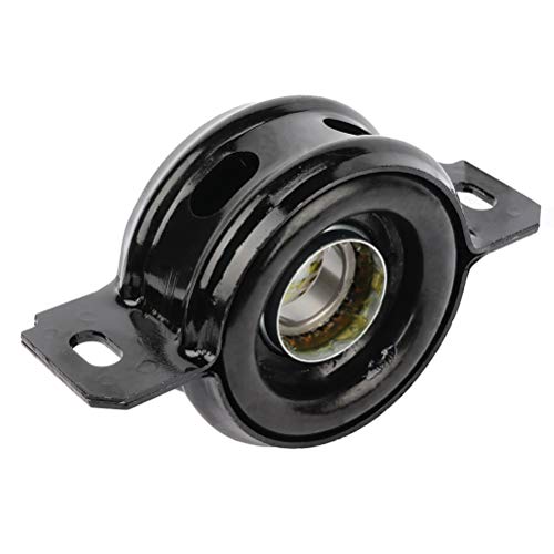 Eccpp 109513-5211-1049170371 Drive Shaft Center Support Bearing Assembly Compatible thumb #1