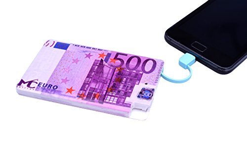 500 cigarettes mp3 2500 mAh Power Bank External Battery USB Charger Smartphone Tablet MP3 & E  Shisha / E-Cigarettes : Amazon.co.uk: Electronics & Photo