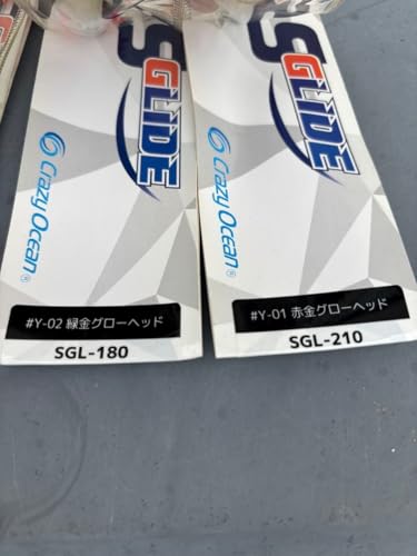 NCW[I[VGXOChJ[`[g150g ~hLO[180g ԋwbhO[210g WMO ^WO