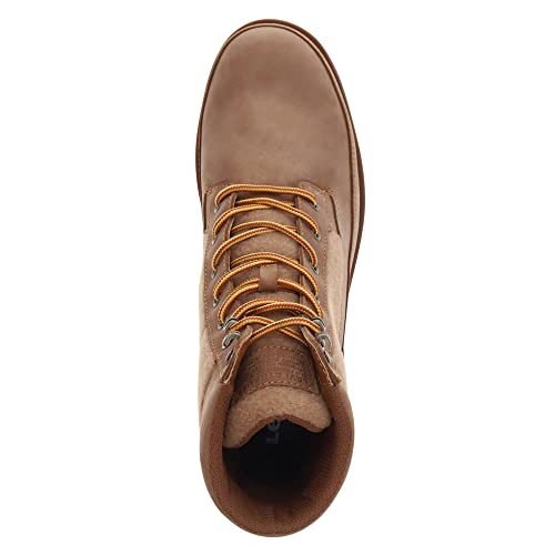 Image of LEVI'S Men's Torsten Neo