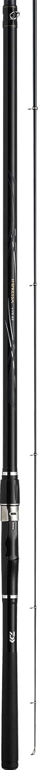ダイワ(DAIWA) カゴ/遠投竿 インプレッサ 3-57B/4-57B/4-53B