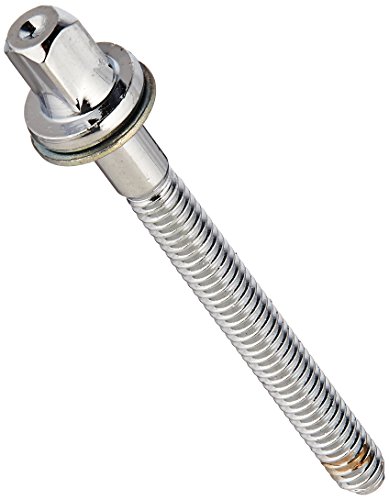 Toca TP-T1314TR Player's Timbale Tuning Lug Chrome