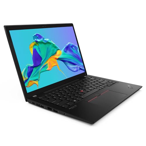 Opiniones y reviews de Thinkpad al mejor precio. 2 Imagen adicional