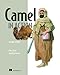Camel in Action