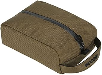 christian dior 30 montaigne belt