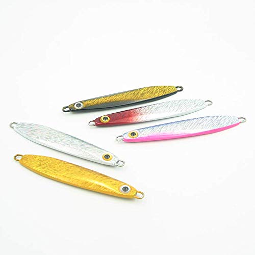 BlueOcean۴ɥ󥰥᥿른륢30gGJ-305åB˥ե롦ؤΥ㥹ƥ󥰤˸ǫȤäȤƥ󥰡ʡۥ륢