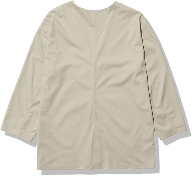 ノースフェイス　テックラウンジカーディガン　Lサイズ　NTW12262 ヨドバシ.com - THE NORTH FACE ザ・ノース・フェイス テックラウンジ