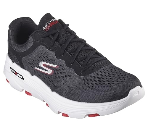 Skechers Men Go Run 7.0 Running Shoe