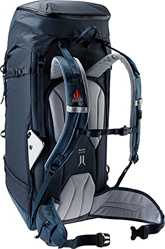deuter Freescape Pro 40+ - Zaino per escursioni sulla neve - Image 8