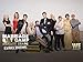 Marriage Boot Camp: Reality Stars Season 13
