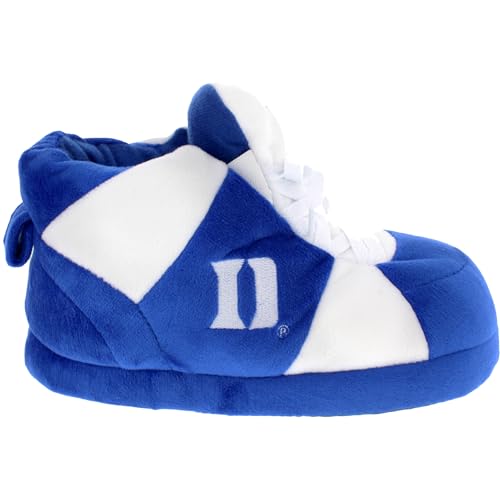 Image of Comfy Feet Original Sneaker Slippers