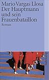  Der Hauptmann und sein Frauenbataillon