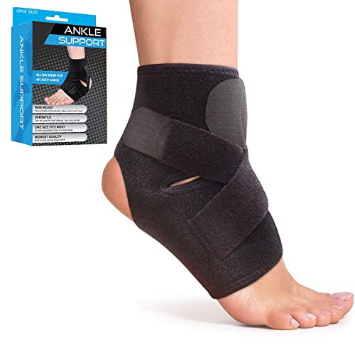 Ankle Brace for Women and Men,Ankle Support Brac in Pakistan