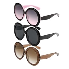 Pink/Black +Black +Brown