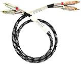 mogami xlr cable review ⭐ LÖTVERBINDUNGEN MIT HOHEM SILBERANTEIL – Um einen maximalen Durchsatz zu gewährleisten und Ausgang Musik Signalverluste auf ein absolutes Minimum zu reduzieren, wurden alle Lötverbindungen mit speziell formuliertem Zinn hergestellt. Dank des hohen Silberanteils bietet es eine hervorragende Signalleitung. In dieser Rezeptur wird kein Blei verwendet und erfüllt somit die ROHS-Normen.