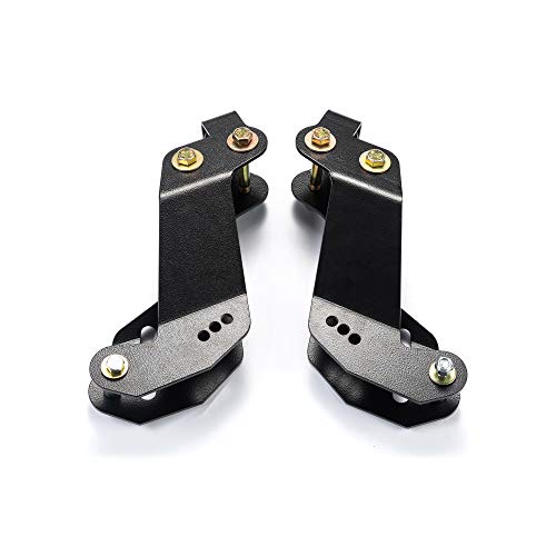 20 best control arms for jeep jk Hujaifa