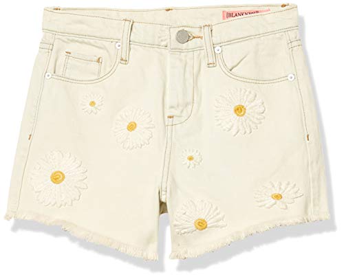 Image of [BLANKNYC] Girls' Cut Off Short Shorts