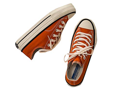 [BEIBANG] oCo Xj[J[ fB[X  V[Y [Abv LoX C JWA [JbgXj[J[ (22.5IW)