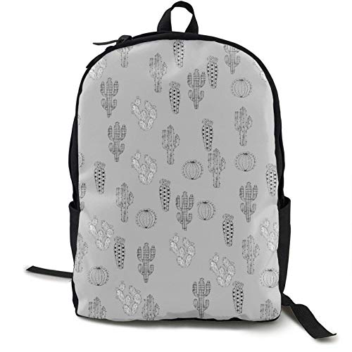 Jungen Mädchen Rucksack Mehrzweck Biker fürs Leben Motorrad Laptop Rucksack mit verstellbaren Schultergurten Stilvolle Rucksäcke für High School,