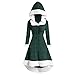 NP Dresses - Costume a mezza manica, B, L