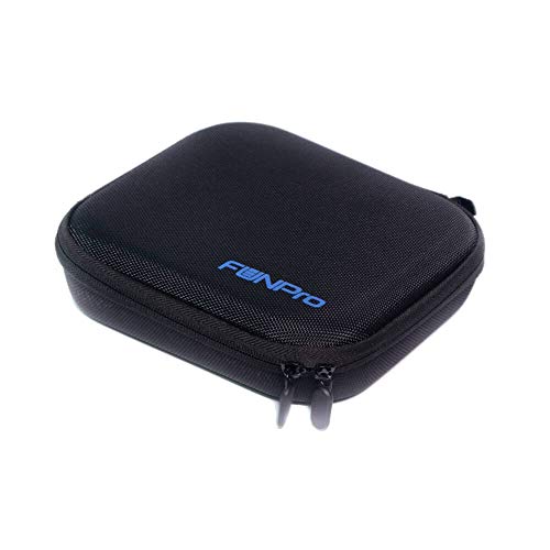 Case para Drone DJI Tello - FUNPro