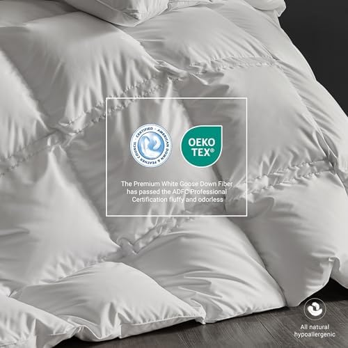 Hotel Grand Comforter - Thumbnail 2