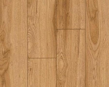 Hawthorn Engineered Hardwood 5" Hickory - Natural $5.62SF