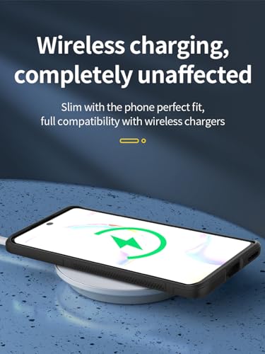 Teléfonos Celulares, Wireless Imagen adicional